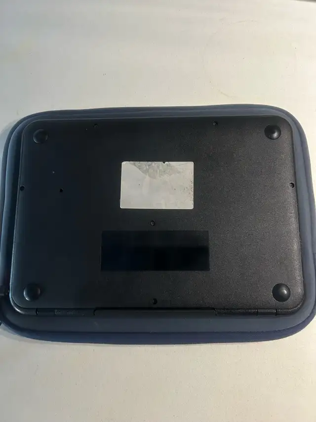 Chromebook leveno(CASH ONLY)557921808071403522