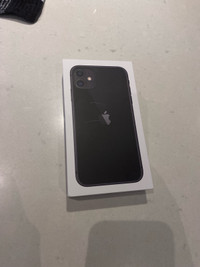 iPhone 11 64 GB