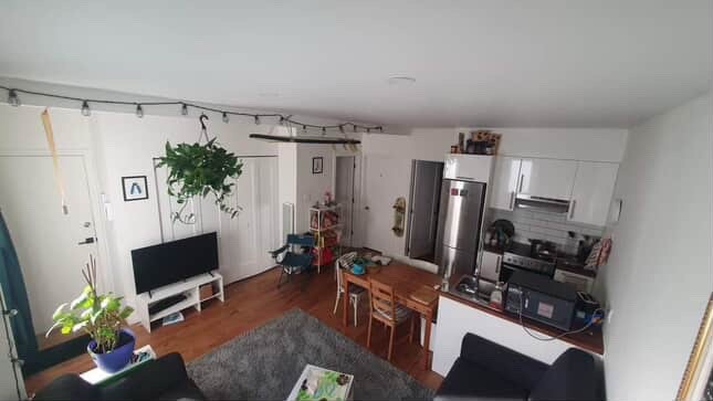 1560 Rue Poupart — photo 1