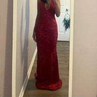 Prom/Formal/Grad Dress