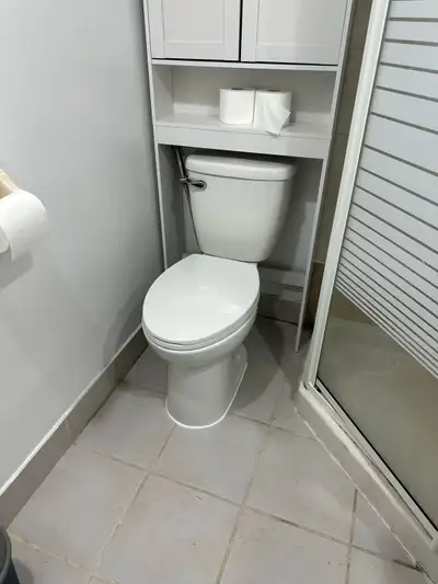 License Plumber, View more