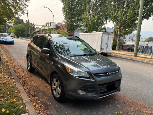 2015 ford escape 538448248030504961