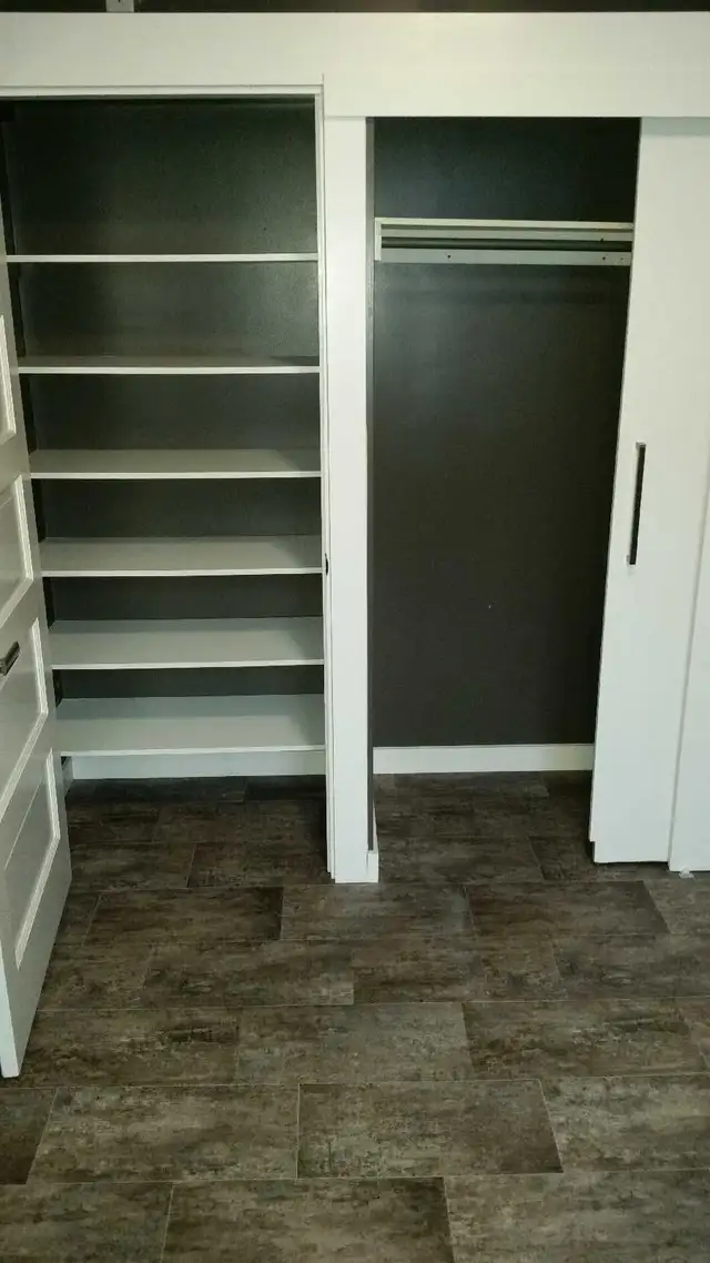 1 Bedroom Apartment for rent in Radville in Long Term Rentals in Regina - Image 8