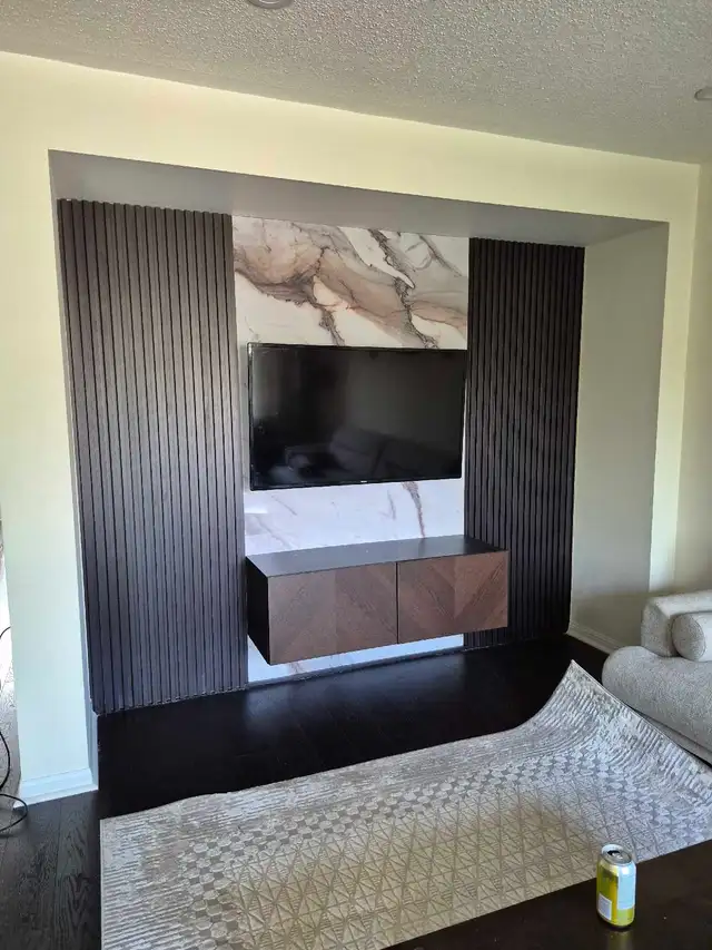 finish Carpenter 604579956052480007