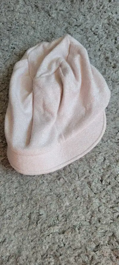 women hat, View more