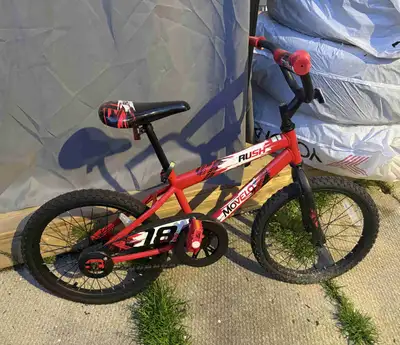 Kids Bicycle , View more