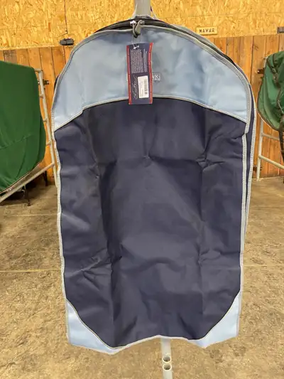 Garment Bag, View more