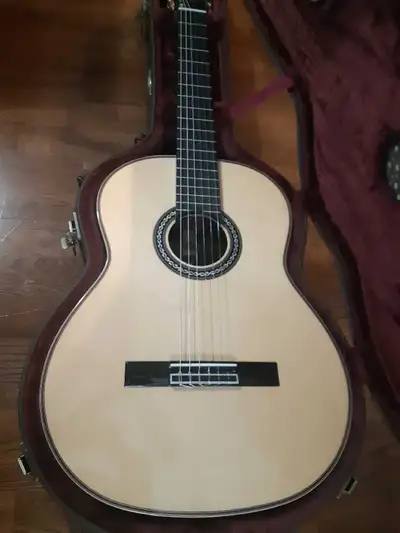 Corbobra c12, View more