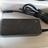 65W laptop charger USB-C. New