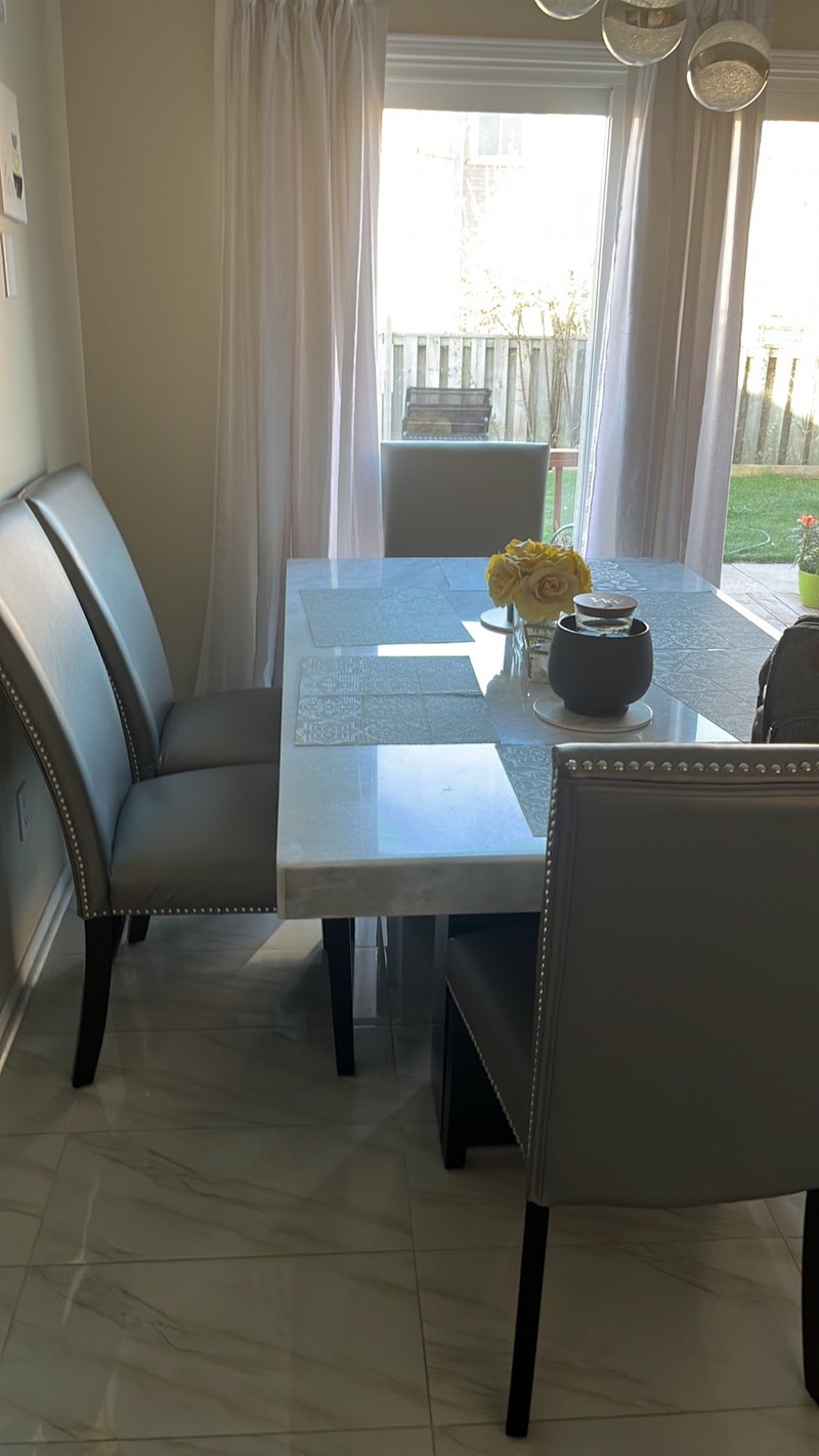 Room for rent in Brampton Room Rentals & Roommates Mississauga
