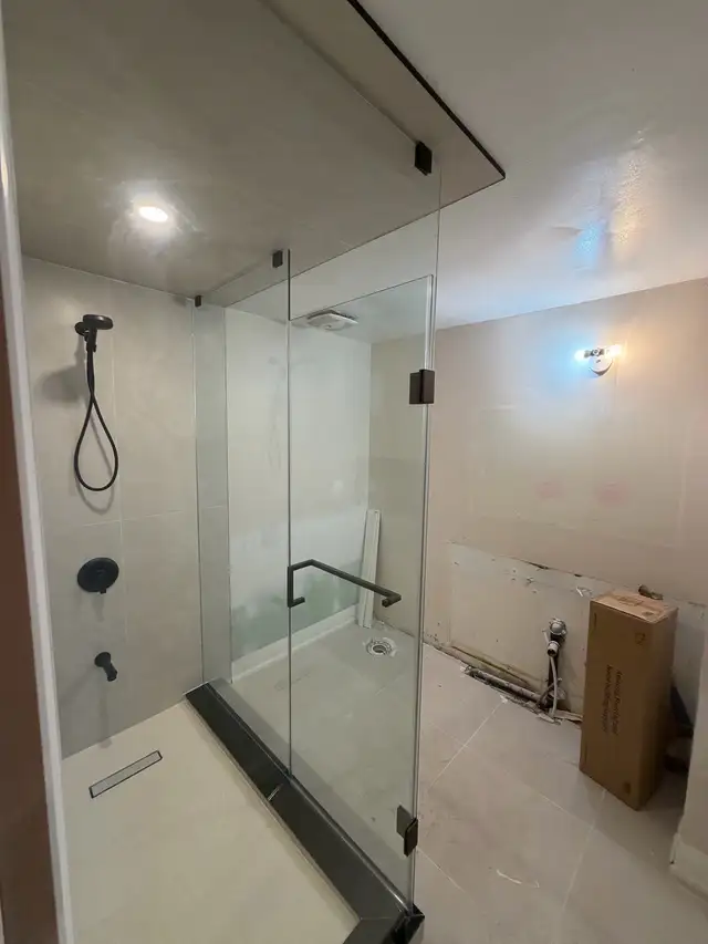 Renovations529384756604446722