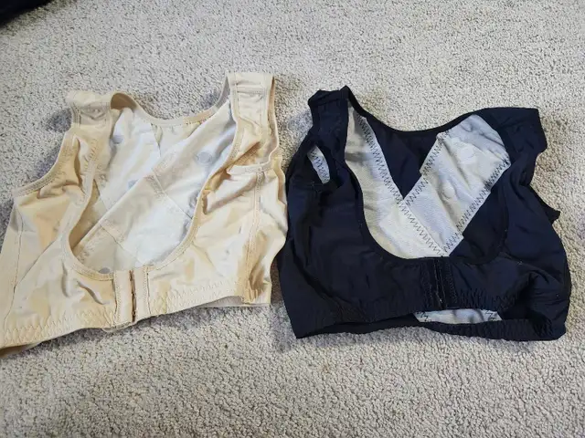 Postural Correction and Back Support Braces578765182354083841