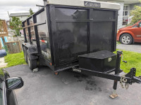 Affordable Junk Removal - HRM