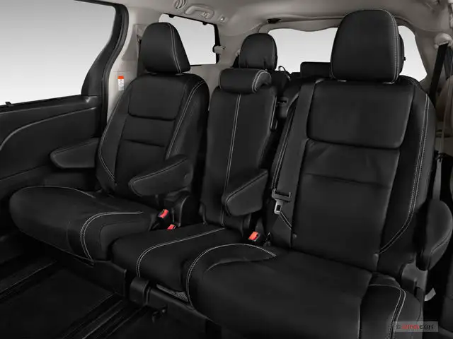 Ride/ Moving : Ottawa To Toronto/Mississauga 613292822563611966381569122
