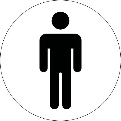 MOBILE FULL BODY MASSAGE BY OLIVIA 647-487-8850, View more