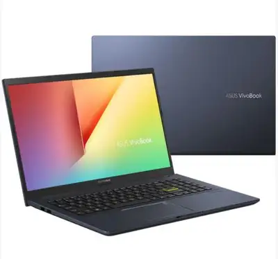 Laptop Asus Vivobook,i7 11ème G,16GB,512GB,Windows 11, View more