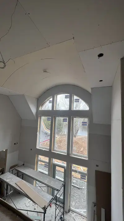 drywall-taping-painting, View more