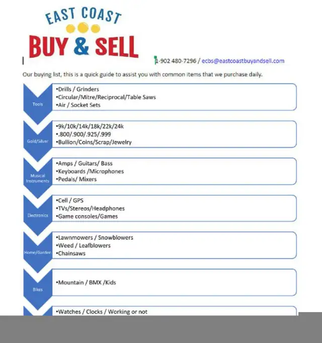 Capo JX28/F for 6-Strings Acoustic Guitar | Brand New (#4015) in Guitars in City of Halifax - Image 8