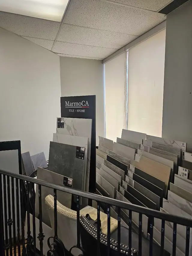 office space for rent in Commercial & Office Space for Rent in Oakville / Halton Region - Image 5