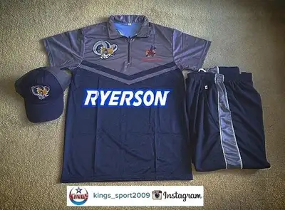 Custom Made Uniforms, Hoodies, Tracksuits, and More, View more