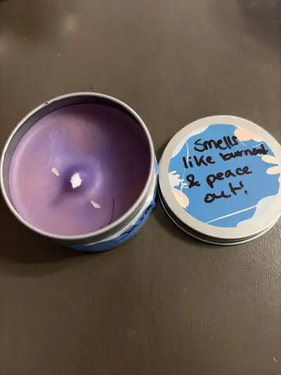 Complete Candle Making Kit,Candle Making Supplies,DIY Arts and C, View more