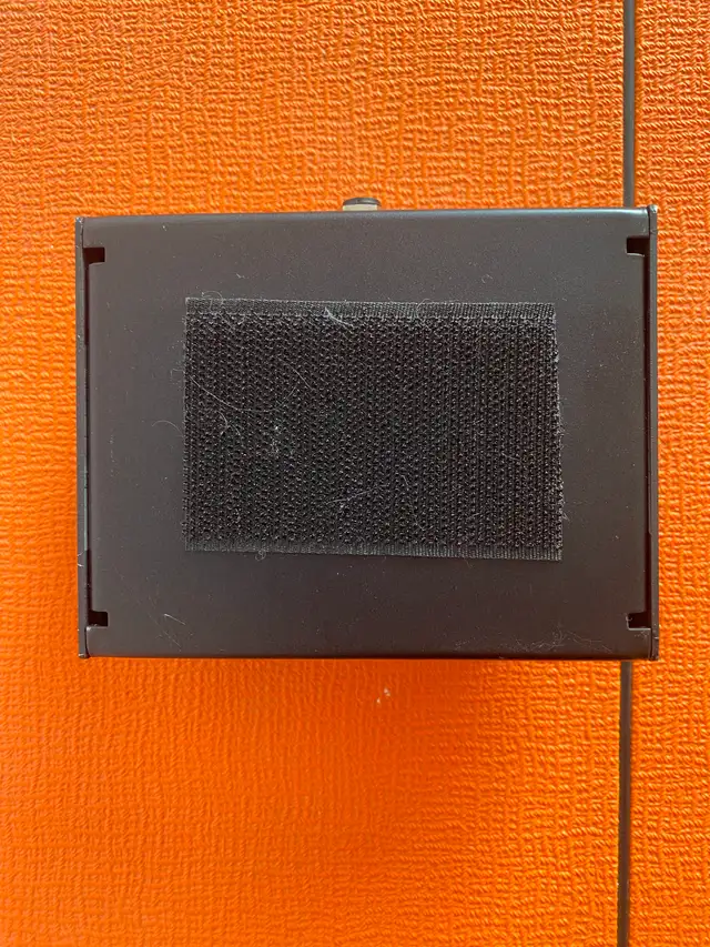 Free The Tone Black Vehicle Bass Overdrive in Amps & Pedals in Ottawa - Image 3