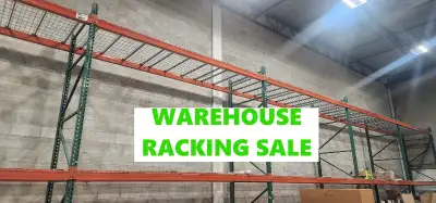 48x40 blocks GOOD fixed and READY NOW pallets skids wood wooden, View more