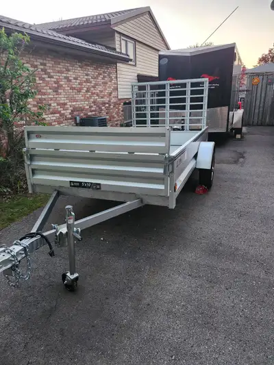 Junk Removal, View more
