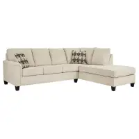 Sectional for sale.
