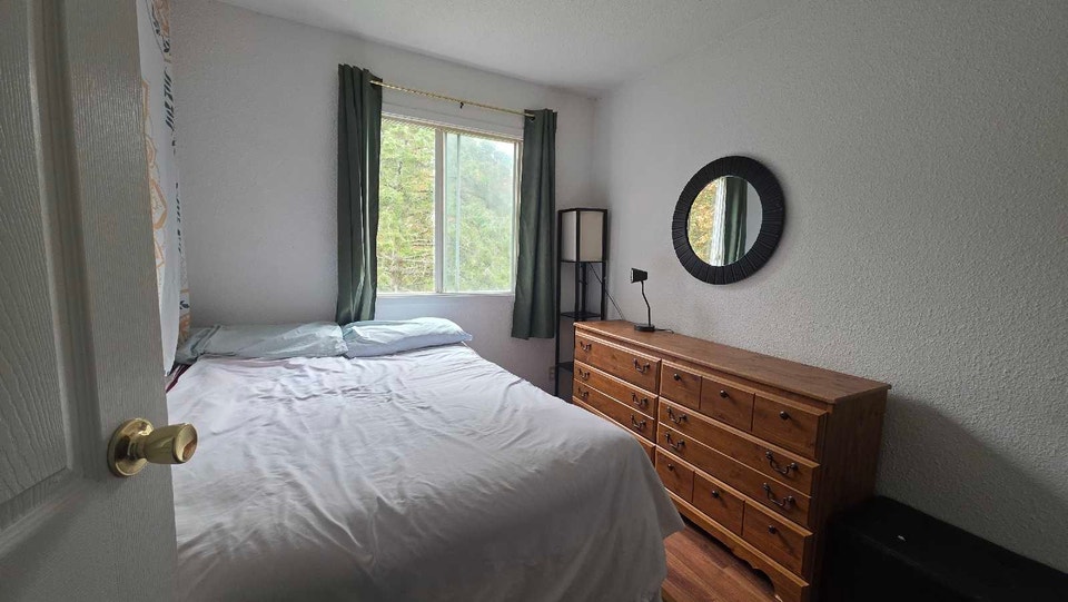 Room for Rent | Long Term Rentals | City of Halifax | Free local ...