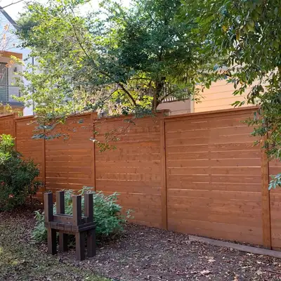 ️ Looking to upgrade your home inside or out? Site to Sight is your trusted local construction compa...