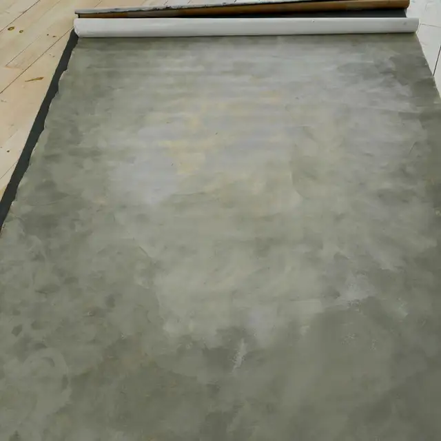 Photo studio equipment for sale in Cameras & Camcorders in Oshawa / Durham Region - Image 6