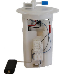 Fuel Pump for Nissan Sentra 2002, 2003, 2004, 2005, 2006 