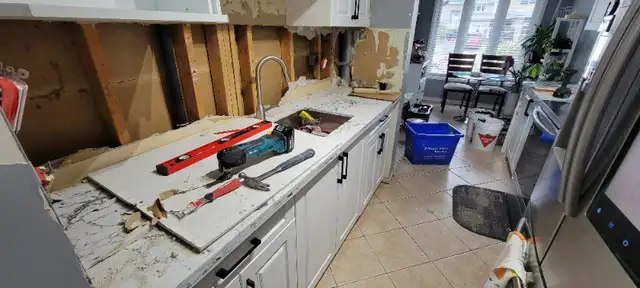 Handyman Services and Renovations426574178839449605
