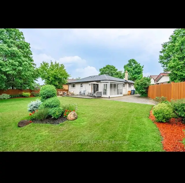 2 bedrooms unit for rent