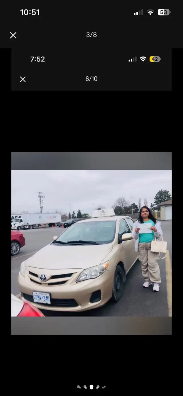 DRIVING LESSONS585103840652840965