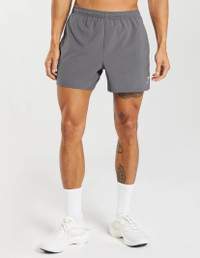Gymshark XXL Shorts
