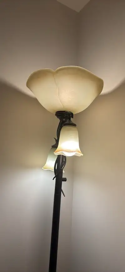 floor lamps , View more