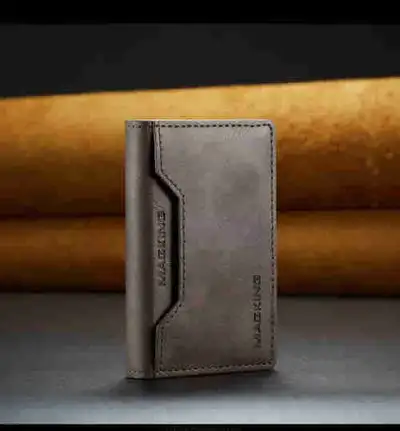 Wallets- Brand New, View more