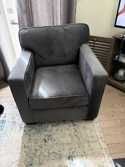 Stylus Side Chair, View more