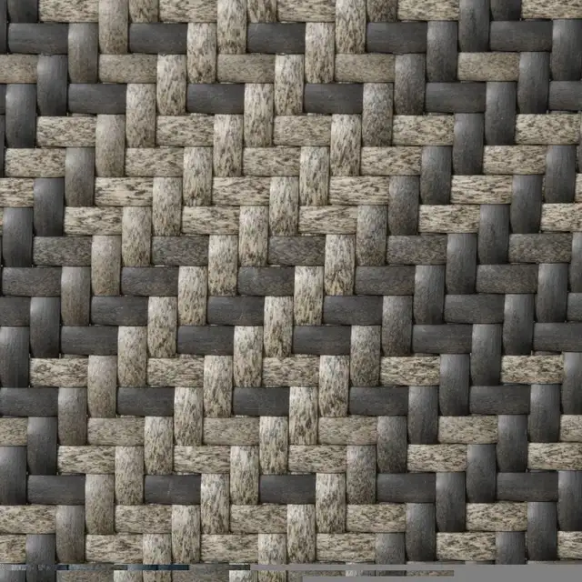 Patio Wicker  Dining Chair, PE in Patio & Garden Furniture in Markham / York Region - Image 8