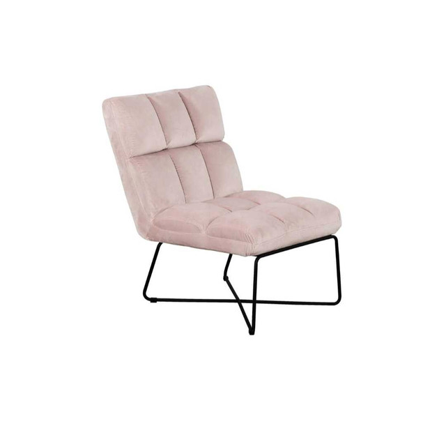 Modern Accent Chair in Chairs & Recliners in Oshawa / Durham Region - Image 2