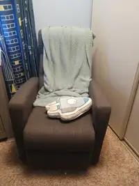 Baby Nursery chair