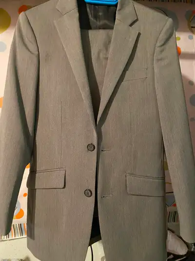Young men suits, View more
