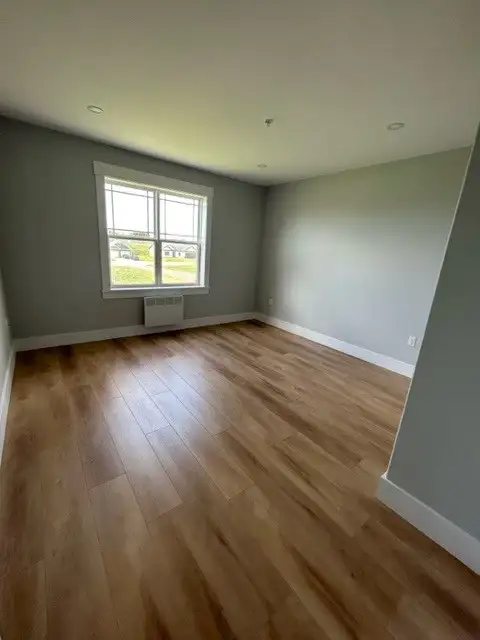 2 Bed 2 Bath Apartment in Charlottetown PEI in Long Term Rentals in Charlottetown - Image 8