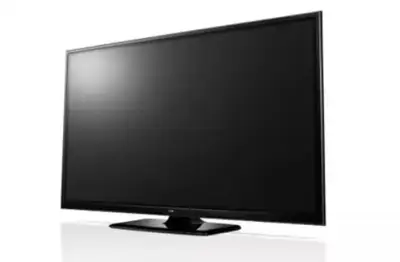 FREE - 60 Inch LG Plasma TV for Sale, View more