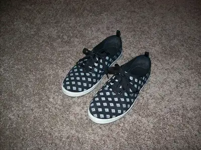 Shoes Ardene Size 8, View more
