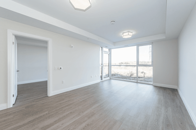 SUMMER SUBLET / LEASE TAKEOVER (JULY–AUGUST) 460 Columbia St W, Waterloo, ON, N2T 0C7, Canada ALL ut...