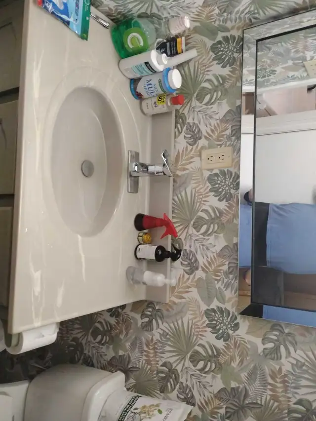 Handymen in General Labour in Peterborough - Image 3