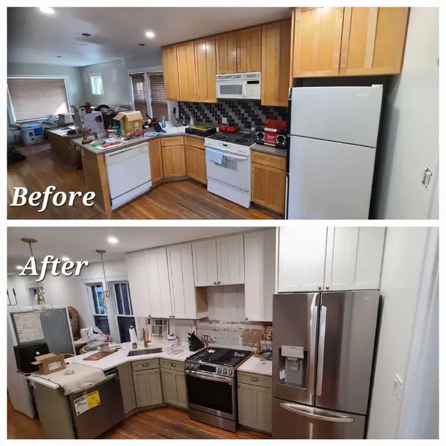 Professional Painter 482653092541911047